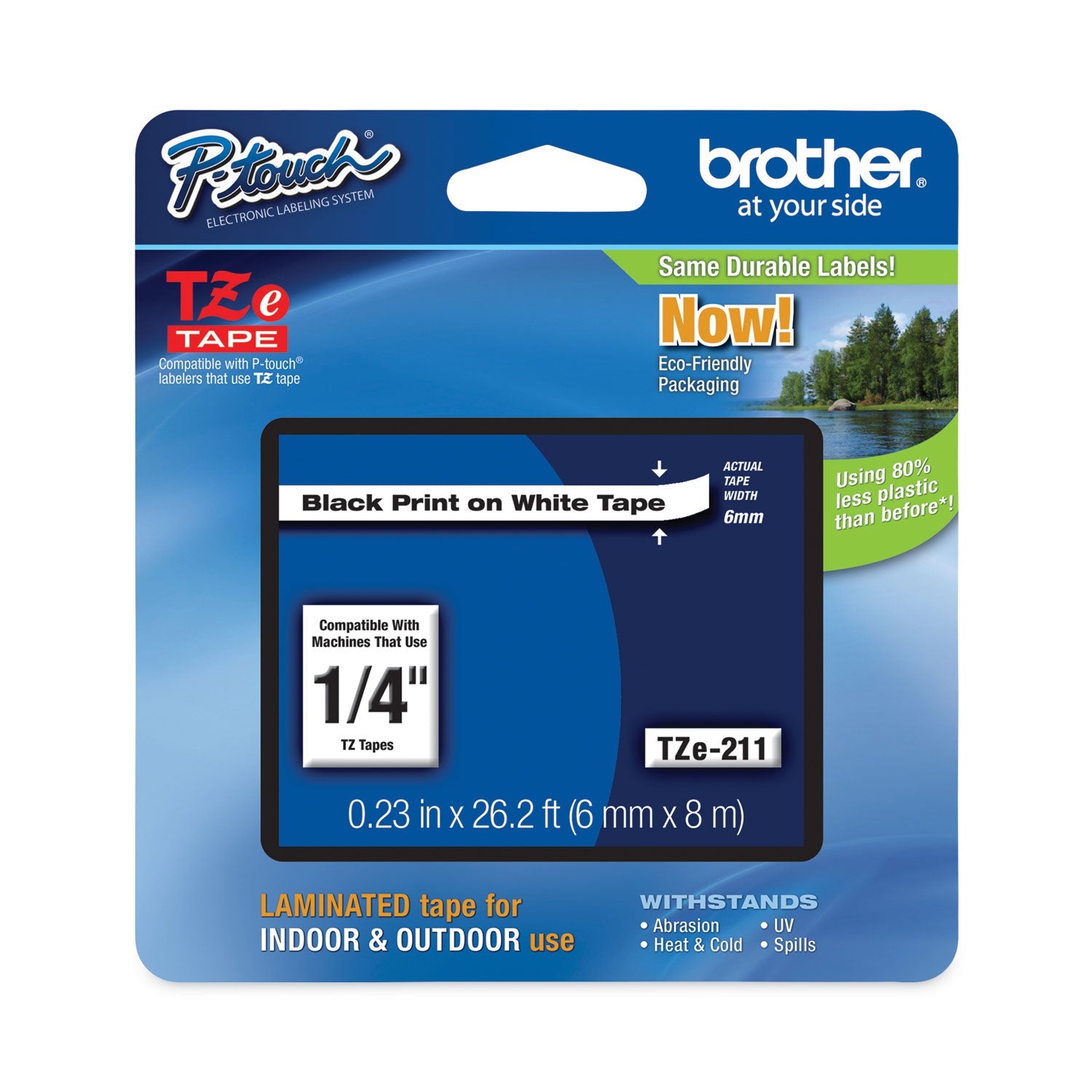 brother-tze-standard-adhesive-laminated-labeling-tape-num-brttze211_1